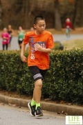 Race #1272, Row 23, Column 2
