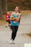 Race #1272, Row 23, Column 6