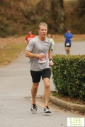 Race #1272, Row 24, Column 2