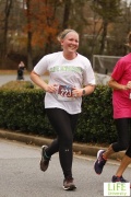 Race #1272, Row 25, Column 1