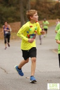Race #1272, Row 25, Column 2