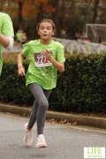 Race #1272, Row 25, Column 5