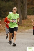 Race #1272, Row 25, Column 6