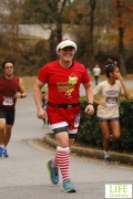 Race #1272, Row 26, Column 3