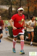 Race #1272, Row 26, Column 4