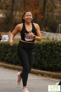 Race #1272, Row 26, Column 6