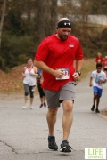 Race #1272, Row 28, Column 4