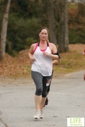 Race #1272, Row 29, Column 1