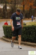 Race #1272, Row 30, Column 2