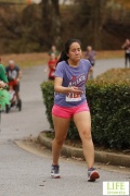 Race #1272, Row 30, Column 5