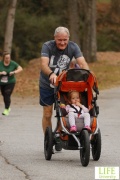 Race #1272, Row 30, Column 6