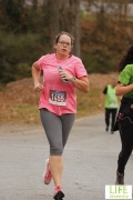 Race #1272, Row 3, Column 1