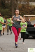 Race #1272, Row 32, Column 5