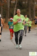 Race #1272, Row 32, Column 6