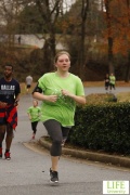Race #1272, Row 33, Column 2