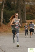 Race #1272, Row 3, Column 4