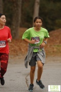 Race #1272, Row 34, Column 1