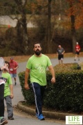 Race #1272, Row 34, Column 3