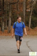 Race #1272, Row 34, Column 5