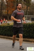 Race #1272, Row 34, Column 6