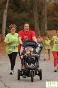 Race #1272, Row 35, Column 3