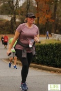 Race #1272, Row 35, Column 6