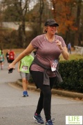 Race #1272, Row 36, Column 1