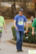 Race #1272, Row 41, Column 4