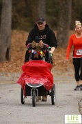 Race #1272, Row 43, Column 1