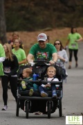Race #1272, Row 46, Column 5