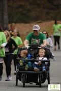 Race #1272, Row 46, Column 6