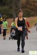 Race #1272, Row 47, Column 2