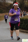 Race #1272, Row 2, Column 3