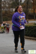 Race #1272, Row 48, Column 2