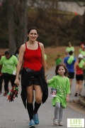 Race #1272, Row 49, Column 4