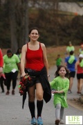 Race #1272, Row 49, Column 5