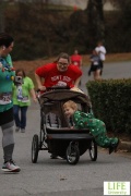 Race #1272, Row 51, Column 2