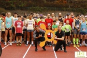 Race #1272, Row 9, Column 2