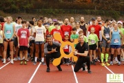 Race #1272, Row 9, Column 3
