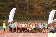 Race #1272, Row 9, Column 5