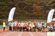 Race #1272, Row 9, Column 6