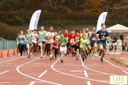 Race #1272, Row 12, Column 4