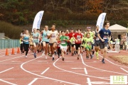Race #1272, Row 12, Column 5