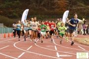 Race #1272, Row 12, Column 6