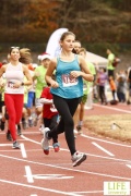Race #1272, Row 13, Column 1