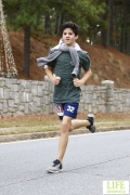 Race #1272, Row 16, Column 1