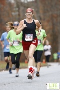 Race #1272, Row 3, Column 6