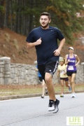 Race #1272, Row 16, Column 5