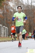 Race #1272, Row 2, Column 1