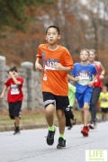 Race #1272, Row 17, Column 5